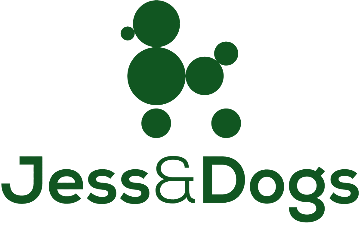 La millor perruqueria canina del maresme | Jess&Dogs
